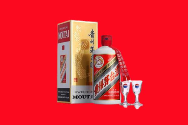 收购行情：天祝县茅台酒回收店怎么经营？