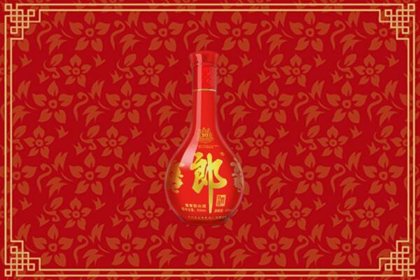天祝县回收郎酒