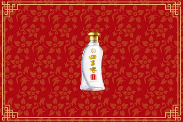 天祝县高价回收口子窖