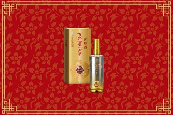 天祝县回收泸州老窖