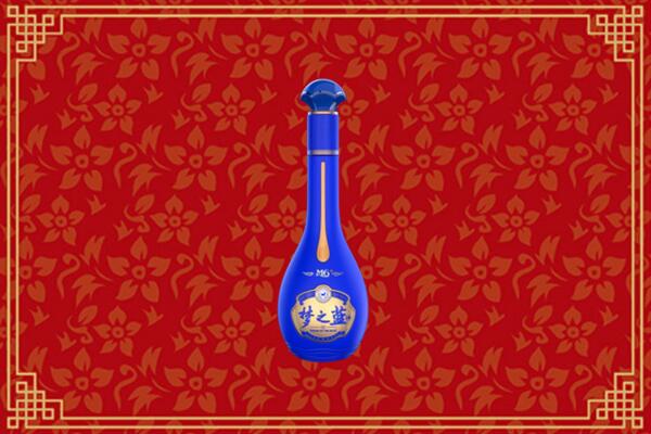 天祝县回收梦之蓝