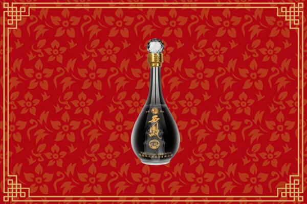 天祝县高价回收西凤酒