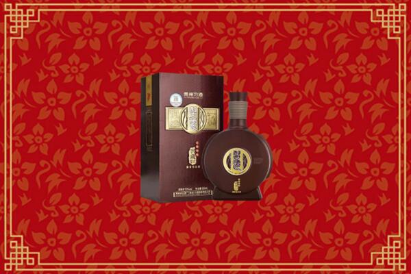 天祝县回收习酒