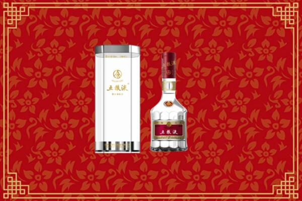 高价求购：天祝县回收酒