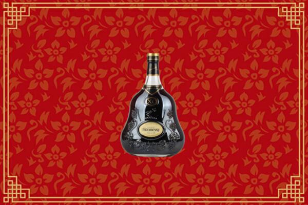 高价求购：天祝县回收轩尼诗